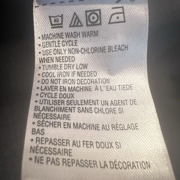 Bravado Tupac Shakur Rap Tee 5XLT Black Oversized Hip Hop Graphic T-Shirt - Picture 9 of 10